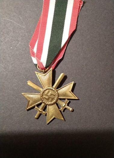 Memorabilia Germany    Medal