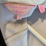 Ladies ted Baker Dress Image 3