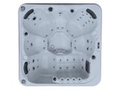 New Milano 6 Person Hot Tub Special Offer