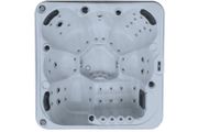 New Milano 6 Person Hot Tub Special Offer