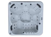 main image for ad New Milano 6 Person Hot Tub Special Offer