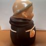 Vintage Goebel Friar Tuck Image 6