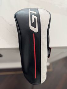 Titleist GT2 Driver