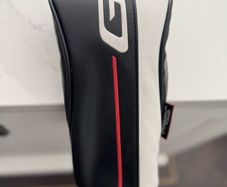 Titleist GT2 Driver