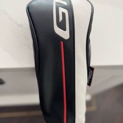 Titleist GT2 Driver