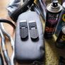 bike accessories Image 3