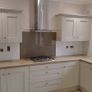 splashback Image 4