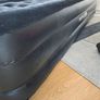 Trespass premium inflatable mattress Image 3
