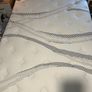 Double Mattress Image 3