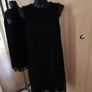 Women's Dress Nwot Size 14 Image 4