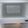 under counter fridge Image 3