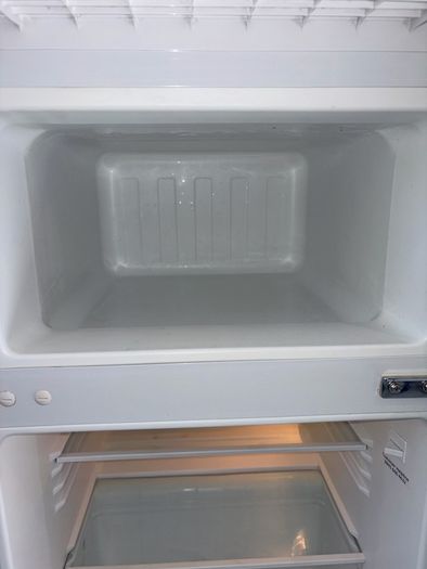 under counter fridge
