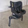 Car Seat Image 4