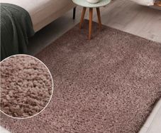 Brand new Kinvara rug