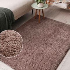 Brand new Kinvara rug