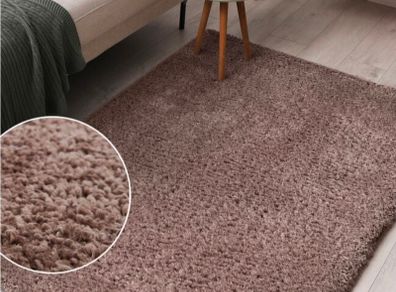 Brand new Kinvara rug