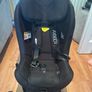 Axkid Car seat Image 2