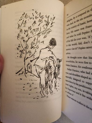 Paul Gallico Books. Ludmila. A Legend Of Liechtenstein,coronation, And The Small Miracle. First edition.35