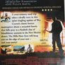 The Hills Have Eyes [2006] (PSP-UMD Movie) Image 3