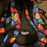 Bagpack/  school bag Image 2