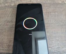 Google pixel 4xl 64 GB