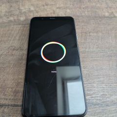 Google pixel 4xl 64 GB
