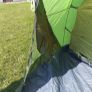 tent Image 8