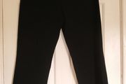 Next Tailoring trousers