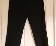 Next Tailoring trousers