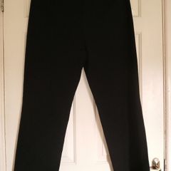 Next Tailoring trousers