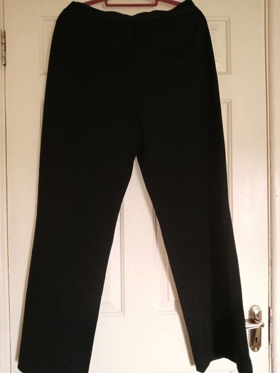 Next Tailoring trousers