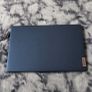 Lenovo Ideapad Slim 3 15IAN8 Image 3