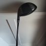 Titleist Tsr 3 driver Image 5