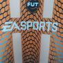 FIFA 22 Jersey Image 4