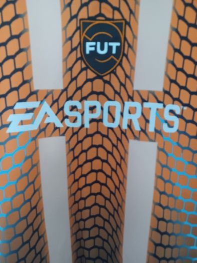 FIFA 22 Jersey