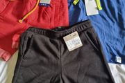 Brand New shorts boys Puma