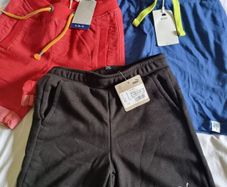 Brand New shorts boys Puma