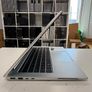 HP EliteBook 840 G9 Intel Core i7-1255U 16GB DDR5 RAM 512 SSD Storage 14" 1920x1200 Image 5