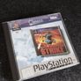 Soviet Strike PS1 Image 2
