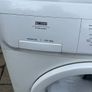 Zanussi 6kg washing machine Image 4