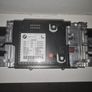 BMW F10 5 Series CID iDrive Display Screen 7" Image 2