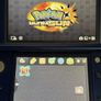 Pokemon Ultra Sun (CIB Fan Edition) - UK Version - Nintendo 3DS 2017 Image 10