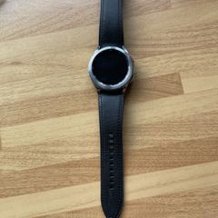 Samsung Galaxy Watch ,Model: SM-R895F ,Size: 42mm