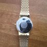 Watch - Gents Sekonda Quartz Image 6