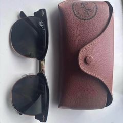 sun glasses