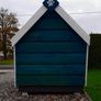Dog /cat House Image 3