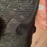 Girl's shoes Image 2