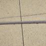 Black and Decker Hedge Trimmer 51cm 550W Image 8