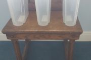 Kitchen Storage Boxs