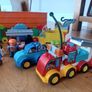 Lego duplo Image 3